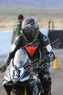 media/Feb-23-2024-2WTD (Fri) [[a719da276a]]/1-Around the Pits/